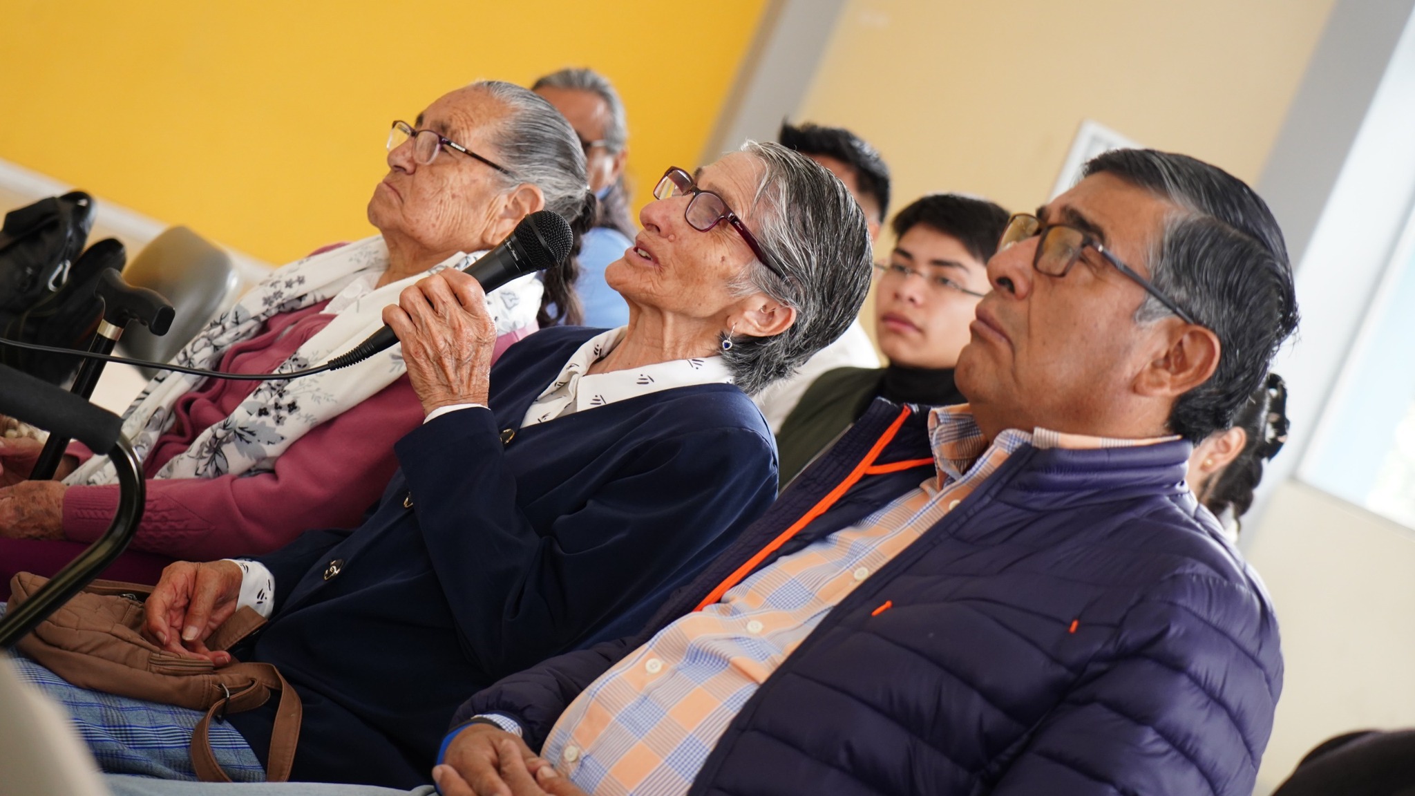 493732088_982849877386008_698213307196454905_n