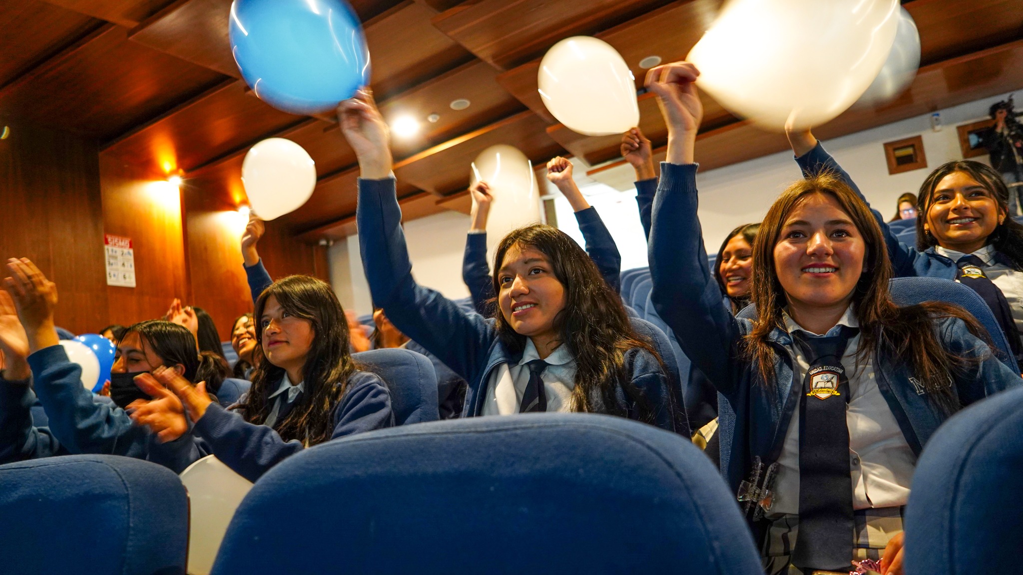 500763979_1005101665160829_7624181514090030232_n