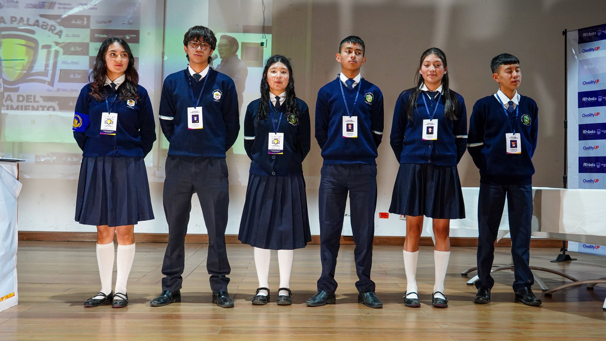 500764461_1005101458494183_5880829735345114883_n