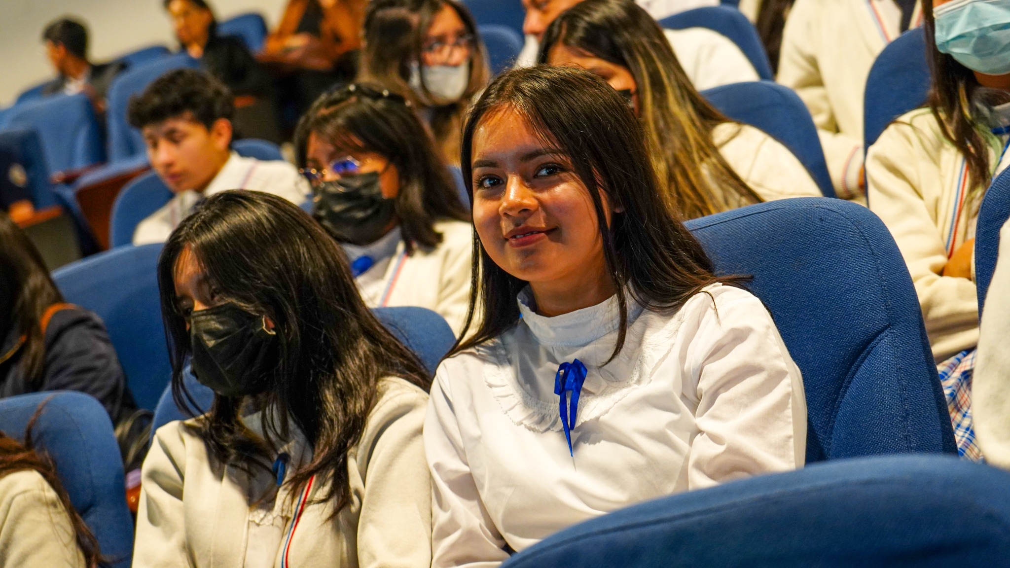 502609604_1005101768494152_1053425379510856510_n