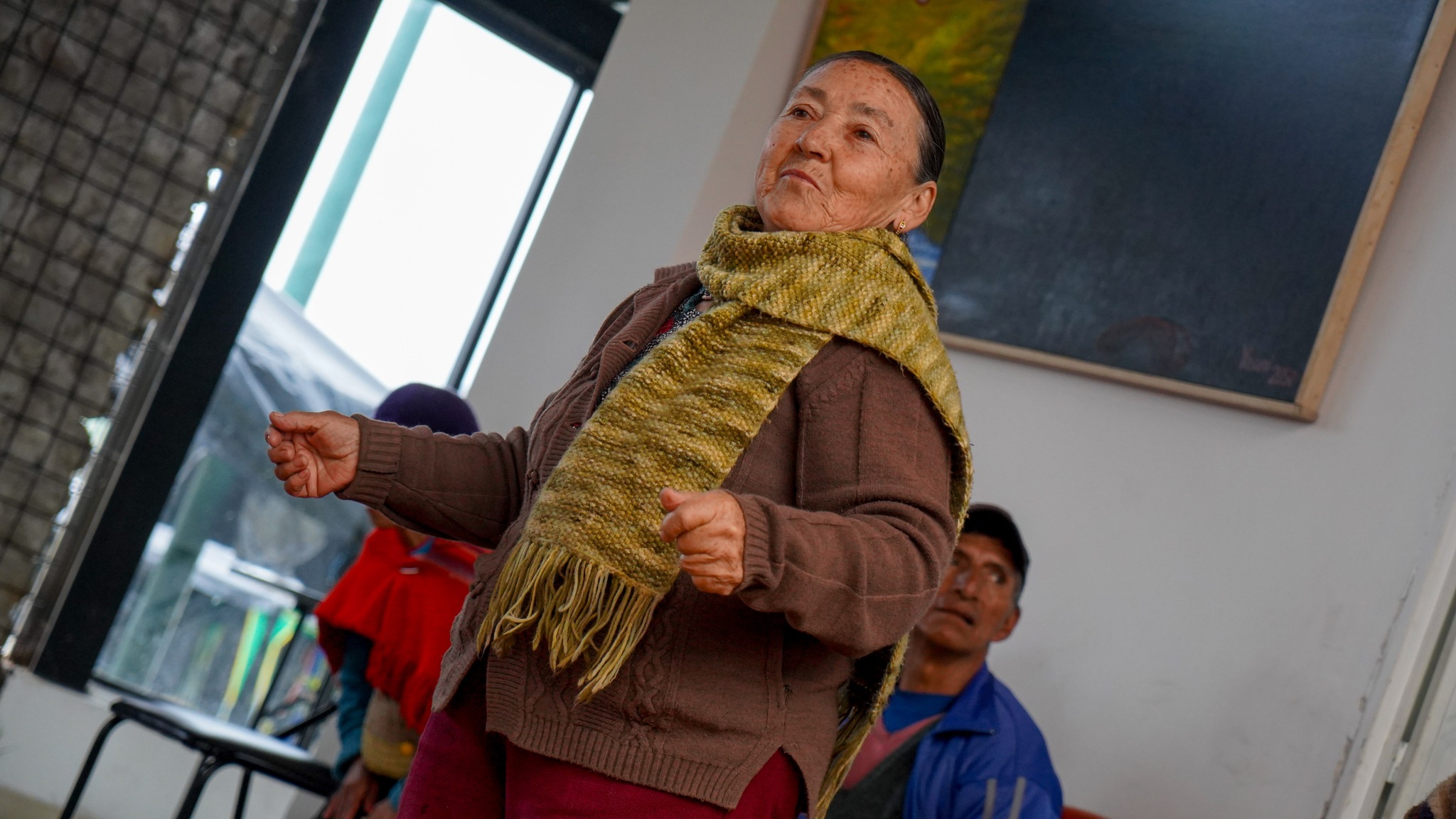 514272873_1029820986022230_6730297981222209893_n