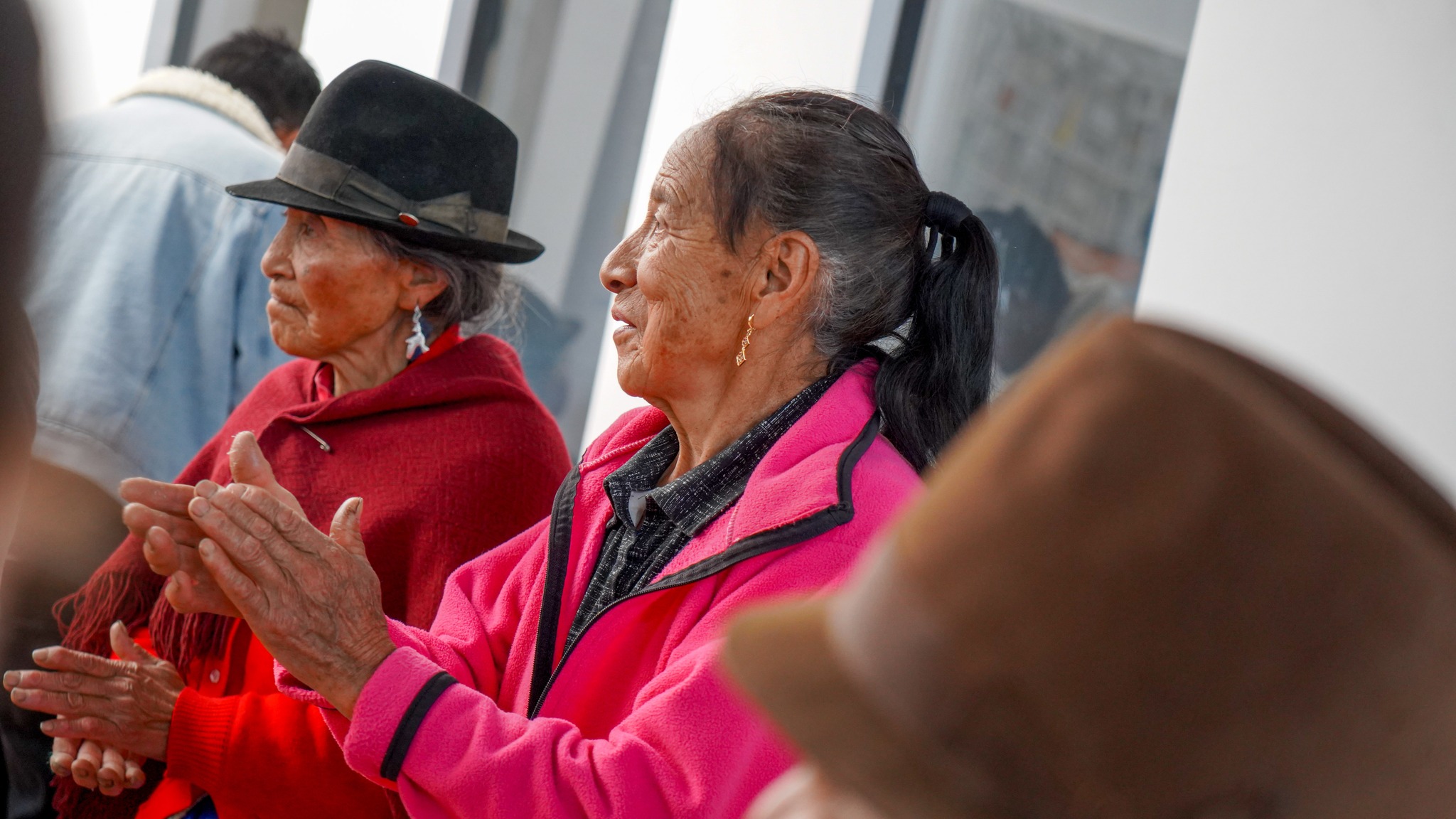 514956393_1029821026022226_2636717773268518924_n