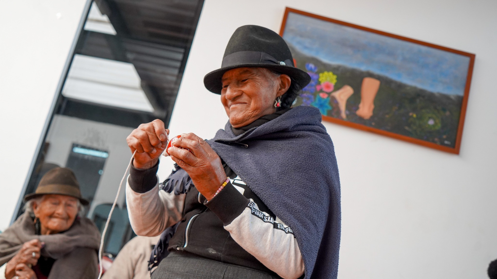 515138689_1029820899355572_7174487413191373682_n