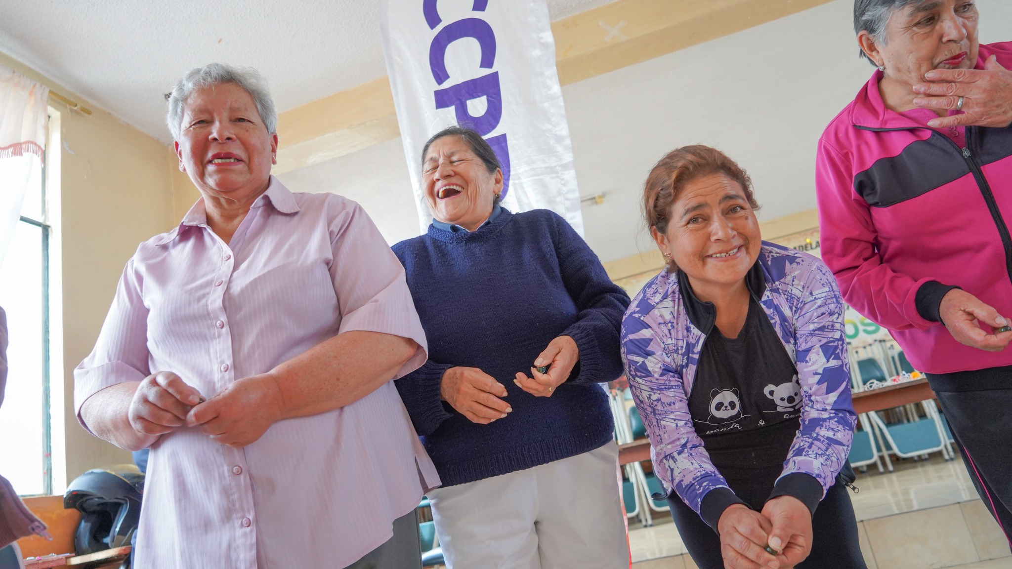 516772434_1034998378837824_7884859478994311441_n