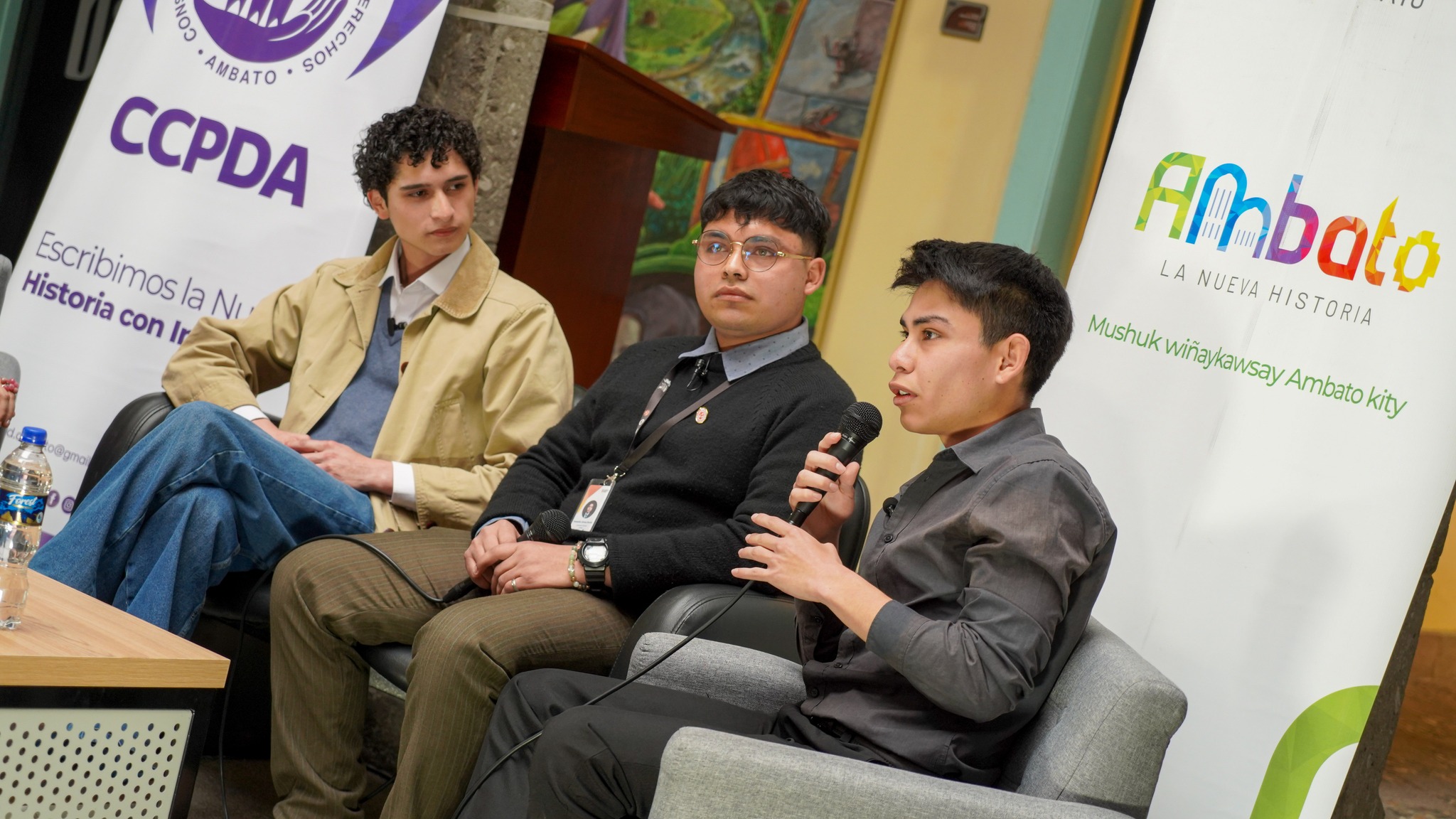 528749136_1058698166467845_8613295024818851167_n