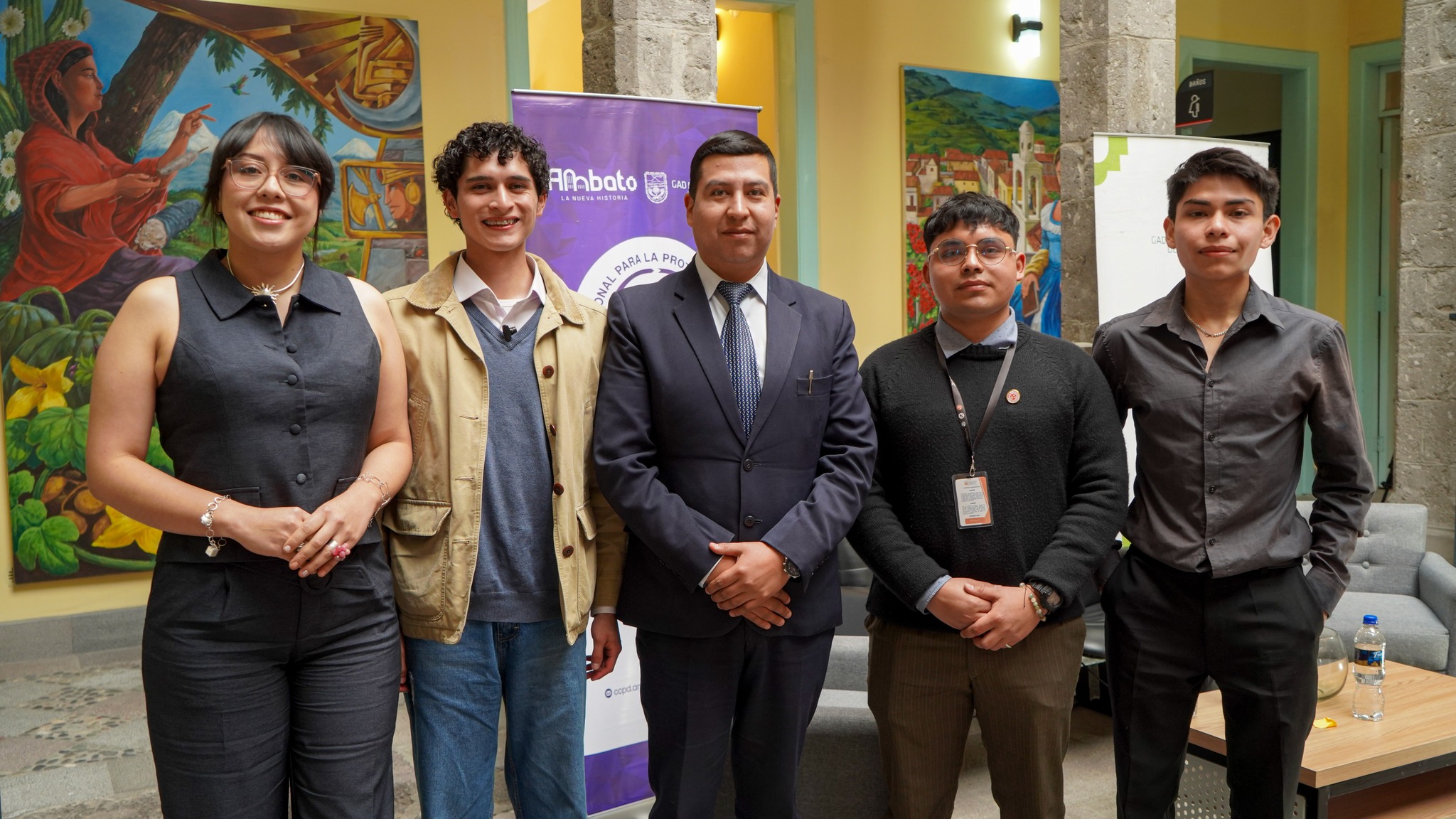 528860211_1058698243134504_984239168516991897_n