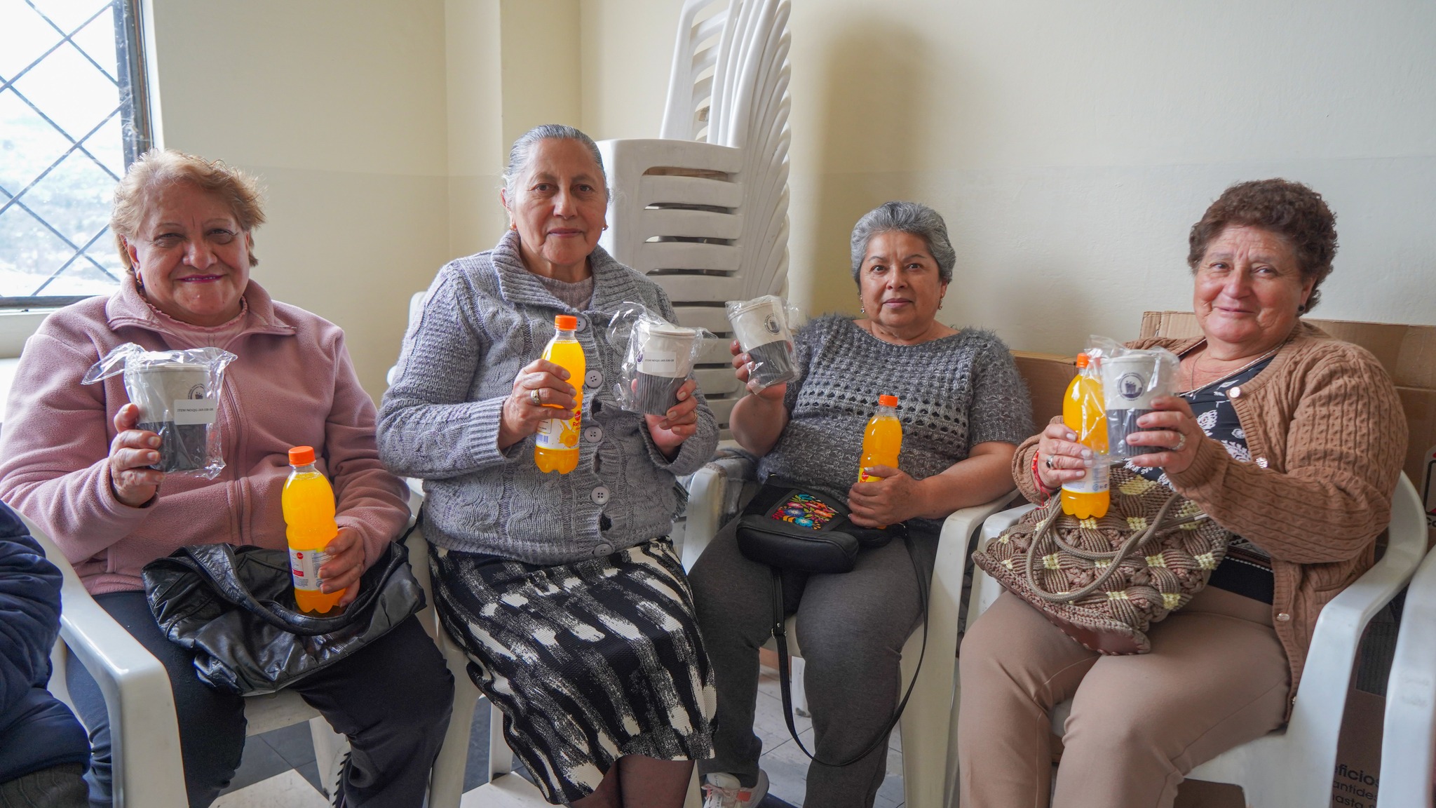 541631101_1078627904474871_698483456108704593_n