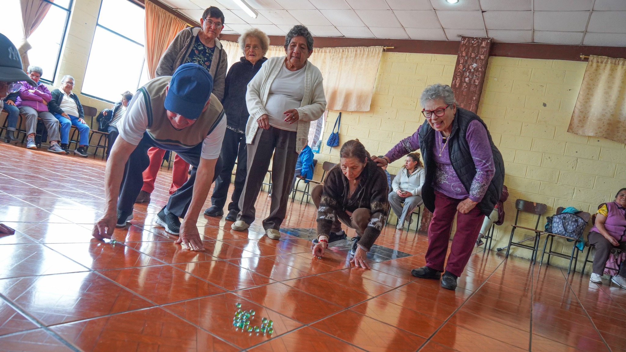 549999203_1096294996041495_3517664431426226167_n