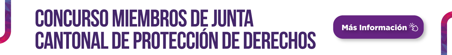 BannerPequenoJCPDA